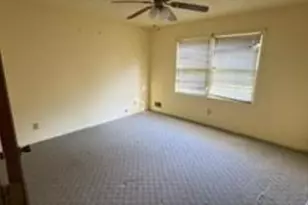 1373 Hill Dr SW, Conyers, GA 30094 - Photo 13