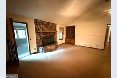 1373 Hill Drive SW, Conyers, GA 30094 - Photo 3