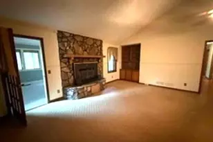 1373 Hill Dr SW, Conyers, GA 30094 - Photo 3