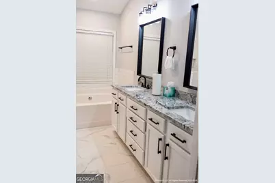 4644 Creekside Cove, South Fulton, GA 30349 - Photo 13
