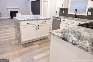 4644 Creekside Cove, South Fulton, GA 30349 - Photo 23