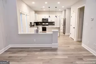 4644 Creekside Cove, South Fulton, GA 30349 - Photo 3