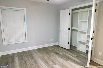 4644 Creekside Cove, South Fulton, GA 30349 - Photo 11