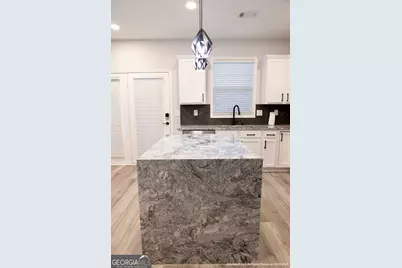 4644 Creekside Cove, South Fulton, GA 30349 - Photo 19