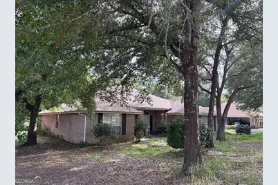 5998 Ridgeview Drive, Milton, FL 32570 - Photo 3