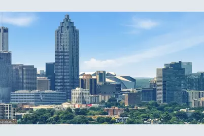 773 Houston Mill Road NE #4, Atlanta, GA 30329 - Photo 1