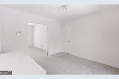 773 Houston Mill Road NE #4, Atlanta, GA 30329 - Photo 19