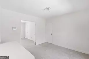 773 Houston Mill Rd NE, Atlanta, GA 30329 - Photo 19