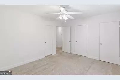 773 Houston Mill Road NE #4, Atlanta, GA 30329 - Photo 17