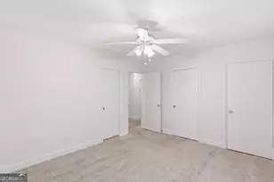 773 Houston Mill Rd NE, Atlanta, GA 30329 - Photo 17