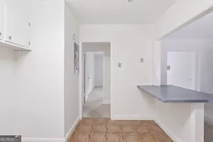 773 Houston Mill Rd NE, Atlanta, GA 30329 - Photo 5