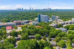 773 Houston Mill Rd NE, Atlanta, GA 30329 - Photo 33