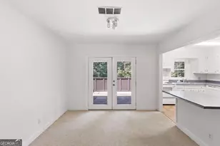 773 Houston Mill Rd NE, Atlanta, GA 30329 - Photo 7