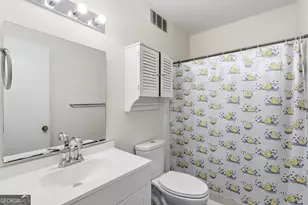 773 Houston Mill Rd NE, Atlanta, GA 30329 - Photo 15