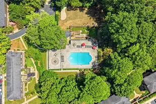 773 Houston Mill Rd NE, Atlanta, GA 30329 - Photo 29