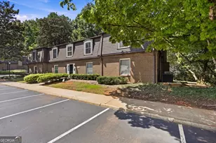 773 Houston Mill Rd NE, Atlanta, GA 30329 - Photo 23
