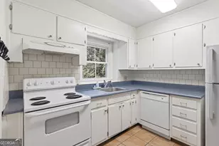 773 Houston Mill Rd NE, Atlanta, GA 30329 - Photo 9