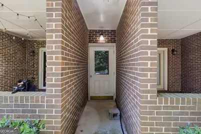 773 Houston Mill Road NE #4, Atlanta, GA 30329 - Photo 25