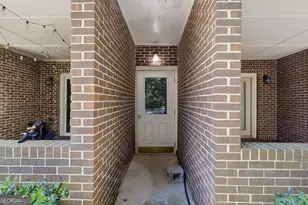 773 Houston Mill Rd NE, Atlanta, GA 30329 - Photo 25