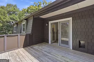 773 Houston Mill Rd NE, Atlanta, GA 30329 - Photo 27
