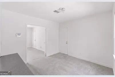 773 Houston Mill Road NE #4, Atlanta, GA 30329 - Photo 11