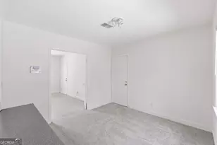 773 Houston Mill Rd NE, Atlanta, GA 30329 - Photo 11