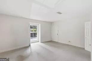 773 Houston Mill Rd NE, Atlanta, GA 30329 - Photo 3