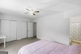 773 Houston Mill Rd NE, Atlanta, GA 30329 - Photo 13