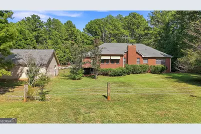 2762 Lester Mill Road, Locust Grove, GA 30248 - Photo 39