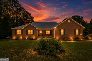 2762 Lester Mill Rd, Locust Grove, GA 30248 - Photo 1