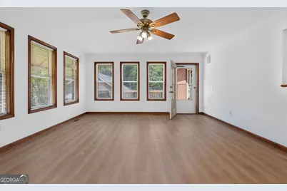 2762 Lester Mill Road, Locust Grove, GA 30248 - Photo 19