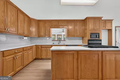 2762 Lester Mill Road, Locust Grove, GA 30248 - Photo 13