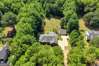 2762 Lester Mill Road, Locust Grove, GA 30248 - Photo 37