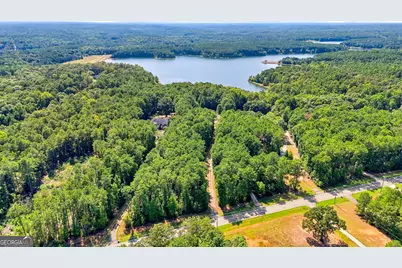 2762 Lester Mill Road, Locust Grove, GA 30248 - Photo 3