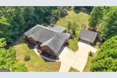 2762 Lester Mill Road, Locust Grove, GA 30248 - Photo 35