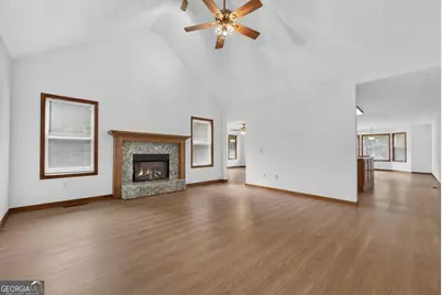2762 Lester Mill Road, Locust Grove, GA 30248 - Photo 9