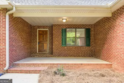 2762 Lester Mill Road, Locust Grove, GA 30248 - Photo 47