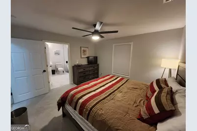 904 Smith Street SW, Atlanta, GA 30310 - Photo 9