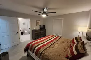 904 Smith St SW, Atlanta, GA 30310 - Photo 9