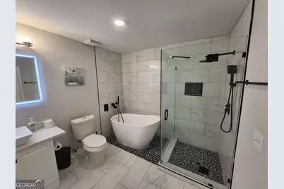 904 Smith Street SW, Atlanta, GA 30310 - Photo 11