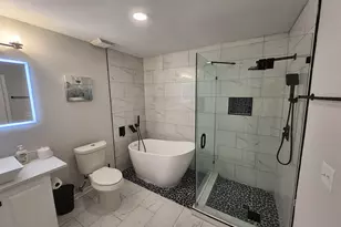 904 Smith St SW, Atlanta, GA 30310 - Photo 11