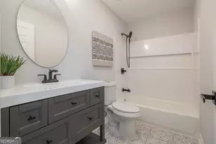 904 Smith St SW, Atlanta, GA 30310 - Photo 3
