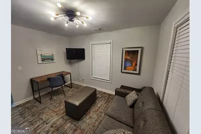 904 Smith Street SW, Atlanta, GA 30310 - Photo 13