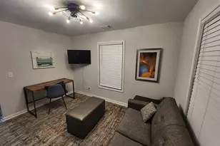 904 Smith St SW, Atlanta, GA 30310 - Photo 13
