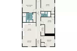 904 Smith St SW, Atlanta, GA 30310 - Photo 5