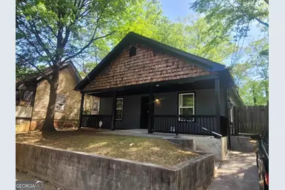 904 Smith Street SW, Atlanta, GA 30310 - Photo 1