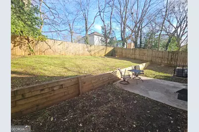 904 Smith Street SW, Atlanta, GA 30310 - Photo 15