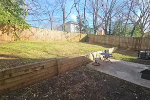 904 Smith St SW, Atlanta, GA 30310 - Photo 15