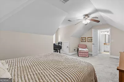 7055 Fletcher Dr, Winston, GA 30187 - Photo 27