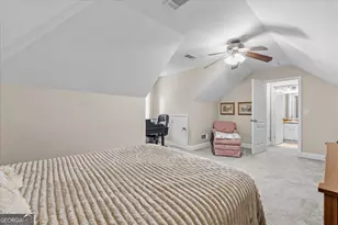 7055 Fletcher Dr, Winston, GA 30187 - Photo 27